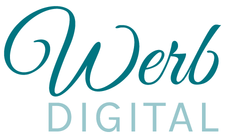 Werb-digital-450w